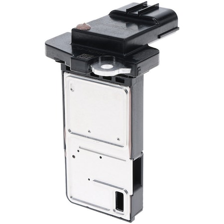 Hitachi 14-15 Acura Mdx 3.5L/12-15 Honda Civic Oe Maf Sensor, Maf0122 MAF0122